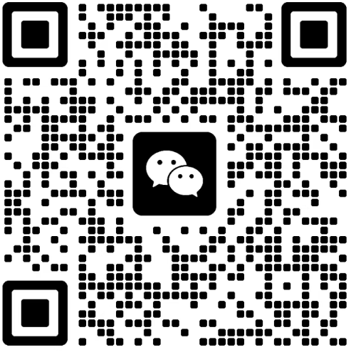 扫一扫加微信-六七八资源网
