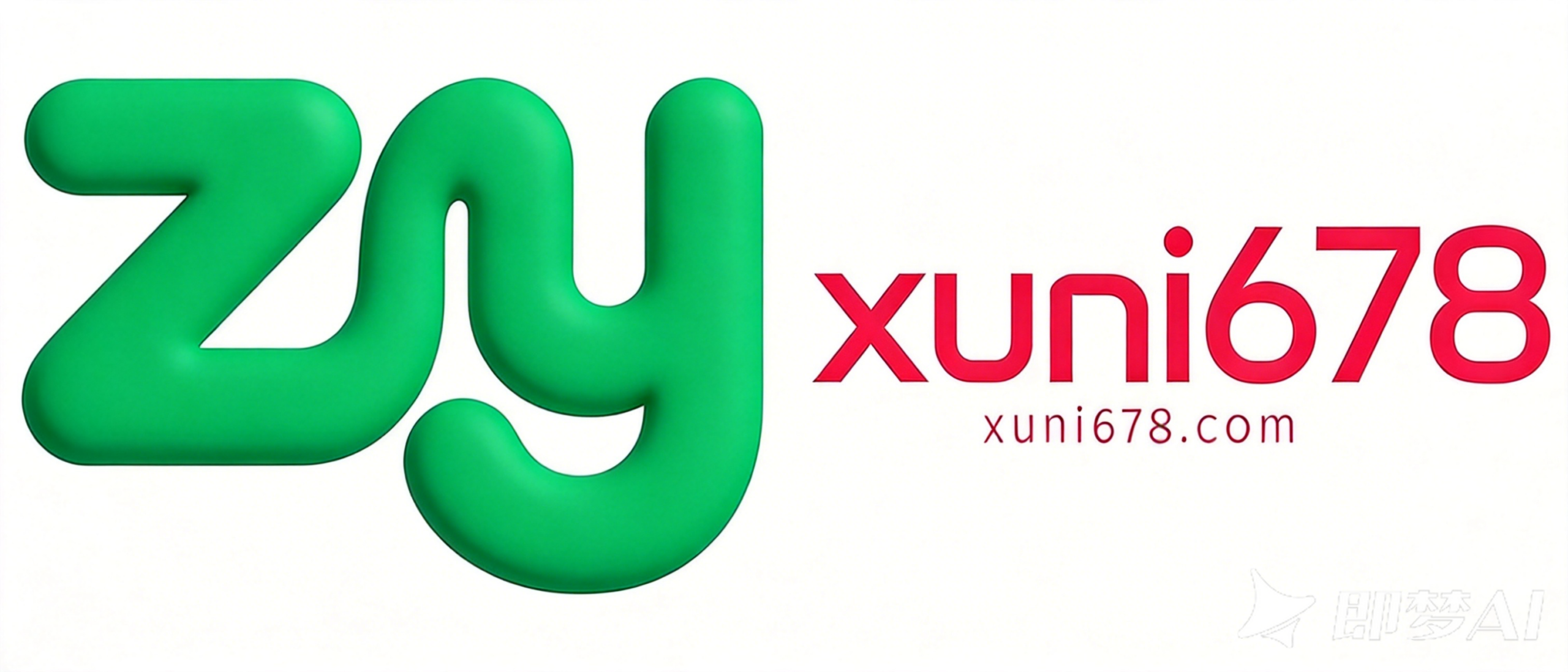 六七八资源网(www.xuni678.com)-网上赚钱教程-网络创业项目 - 海量精品虚拟产品网站