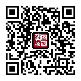 添加公众号xnwl678-六七八资源网